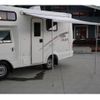 mazda bongo-truck 2003 CFJ1538727 image 36