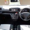 daihatsu mira-e-s 2019 -DAIHATSU--Mira e:s 5BA-LA360S--LA360S-0026433---DAIHATSU--Mira e:s 5BA-LA360S--LA360S-0026433- image 20