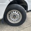 toyota hiace-van 2003 NIKYO_KQ16787 image 20