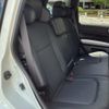 nissan x-trail 2012 quick_quick_DBA-NT31_NT31-302937 image 6