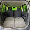 suzuki wagon-r 2013 -SUZUKI--Wagon R DBA-MH34S--MH34S-755756---SUZUKI--Wagon R DBA-MH34S--MH34S-755756- image 11