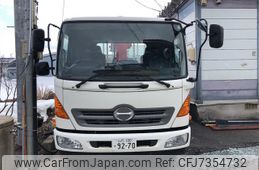 hino ranger 2014 GOO_NET_EXCHANGE_0900221A30220320W001