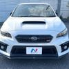 subaru wrx 2018 -SUBARU--WRX DBA-VAG--VAG-030264---SUBARU--WRX DBA-VAG--VAG-030264- image 14