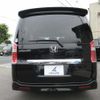 honda stepwagon 2012 -HONDA 【岡山 502ﾋ4340】--Stepwgn RK1-1309575---HONDA 【岡山 502ﾋ4340】--Stepwgn RK1-1309575- image 17