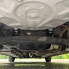 toyota yaris 2022 CFJ1529001 image 19