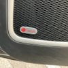 jeep compass 2018 CFJ1681577 image 18