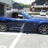 mazda roadster 2006 -MAZDA 【滋賀 300】--Roadster CBA-NCEC--NCEC??106654---MAZDA 【滋賀 300】--Roadster CBA-NCEC--NCEC??106654- image 26
