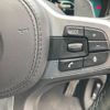 bmw 5-series 2019 CFJ1524814 image 14