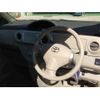 toyota porte 2008 TE1201 image 12