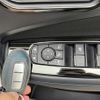 nissan note 2023 -NISSAN--Note 6AA-SNE13--SNE13-182549---NISSAN--Note 6AA-SNE13--SNE13-182549- image 7