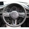 mazda cx-3 2021 -MAZDA--CX-30 5BA-DMEP--DMEP-128218---MAZDA--CX-30 5BA-DMEP--DMEP-128218- image 14