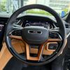 jeep grand-cherokee 2022 CFJ1724208 image 12