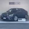 subaru legacy-b4 2018 -SUBARU--Legacy B4 DBA-BN9--BN9-016984---SUBARU--Legacy B4 DBA-BN9--BN9-016984- image 1