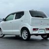 suzuki alto 2019 -SUZUKI--Alto DBA-HA36S--HA36S-511160---SUZUKI--Alto DBA-HA36S--HA36S-511160- image 15