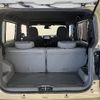 daihatsu taft 2021 -DAIHATSU--Taft 6BA-LA900S--LA900S-0036588---DAIHATSU--Taft 6BA-LA900S--LA900S-0036588- image 21