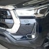 toyota hilux 2022 -TOYOTA--Hilux 3DF-GUN125--GUN125-3941765---TOYOTA--Hilux 3DF-GUN125--GUN125-3941765- image 20