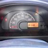 suzuki carry-truck 2019 -SUZUKI--Carry Truck EBD-DA16T--DA16T-535261---SUZUKI--Carry Truck EBD-DA16T--DA16T-535261- image 12