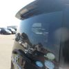 toyota voxy 2011 -TOYOTA 【野田 300】--Voxy DBA-ZRR75W--ZRR75-0076066---TOYOTA 【野田 300】--Voxy DBA-ZRR75W--ZRR75-0076066- image 49