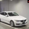 bmw 3-series 2013 -BMW--BMW 3 Series 3X20--0D371634---BMW--BMW 3 Series 3X20--0D371634- image 1