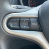 honda fit 2011 CFJ1554922 image 24