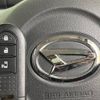 daihatsu tanto 2015 -DAIHATSU--Tanto DBA-LA600S--LA600S-0365363---DAIHATSU--Tanto DBA-LA600S--LA600S-0365363- image 8