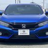 honda civic 2018 CFJ1706119 image 5