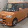 daihatsu tanto 2007 -DAIHATSU--Tanto L350S-0340888---DAIHATSU--Tanto L350S-0340888- image 1