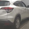 honda vezel 2016 -HONDA--VEZEL RU3-1204172---HONDA--VEZEL RU3-1204172- image 6