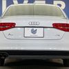 audi a4 2015 -AUDI--Audi A4 DBA-8KCDN--WAUZZZ8K3FA010397---AUDI--Audi A4 DBA-8KCDN--WAUZZZ8K3FA010397- image 16