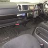 toyota regiusace-van 2018 CFJ1735803 image 5