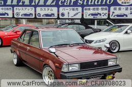 toyota corolla 1982 quick_quick_E-AE70_AE70-7379997