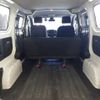 nissan nv200-vanette 2021 CFJ1724401 image 11