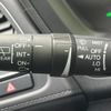 honda vezel 2020 CFJ1513028 image 16