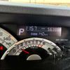 daihatsu wake 2016 CFJ1576278 image 5