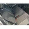 suzuki ignis 2022 quick_quick_5AA-FF21S_FF21S-301573 image 7