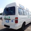 toyota hiace-commuter 2000 REALMOTOR_N2024080243F-24 image 4