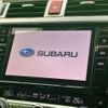 subaru legacy 2016 quick_quick_DBA-BS9_BS9-025845 image 9