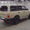 toyota land-cruiser-80 1995 quick_quick_E-FZJ80G_E-FZJ80-0122340 image 4