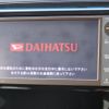 daihatsu tanto-exe 2012 quick_quick_L455S_L455S-0061579 image 12