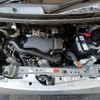 toyota tank 2017 CFJ1363160 image 28