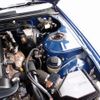 nissan silvia 1999 216ea15270efad9d0eaa0a9759b206dc image 52