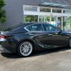 lexus is 2023 quick_quick_3BA-ASE30_ASE30-0012889 image 12