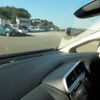 honda fit 2014 -HONDA--Fit DAA-GP5--GP5-3116863---HONDA--Fit DAA-GP5--GP5-3116863- image 10