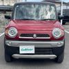 suzuki hustler 2019 -SUZUKI--Hustler DAA-MR41S--MR41S-380928---SUZUKI--Hustler DAA-MR41S--MR41S-380928- image 21