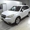 subaru forester 2013 -SUBARU--Forester SJ5--SJ5-024573---SUBARU--Forester SJ5--SJ5-024573- image 5