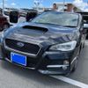 subaru levorg 2014 -SUBARU--Levorg DBA-VM4--VM4-019966---SUBARU--Levorg DBA-VM4--VM4-019966- image 1