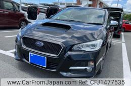 subaru levorg 2014 -SUBARU--Levorg DBA-VM4--VM4-019966---SUBARU--Levorg DBA-VM4--VM4-019966-