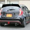 nissan note 2016 -NISSAN--Note DBA-E12ｶｲ--E12-961020---NISSAN--Note DBA-E12ｶｲ--E12-961020- image 35