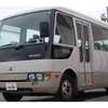 mitsubishi rosa-bus 2000 -三菱 【群馬 200ｻ2639】--ﾛｰｻﾞ ｿﾉ他--100416---三菱 【群馬 200ｻ2639】--ﾛｰｻﾞ ｿﾉ他--100416- image 21