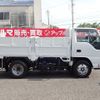 isuzu elf-truck 2017 -ISUZU--Elf TRG-NKR85A--NKR85-7064311---ISUZU--Elf TRG-NKR85A--NKR85-7064311- image 9